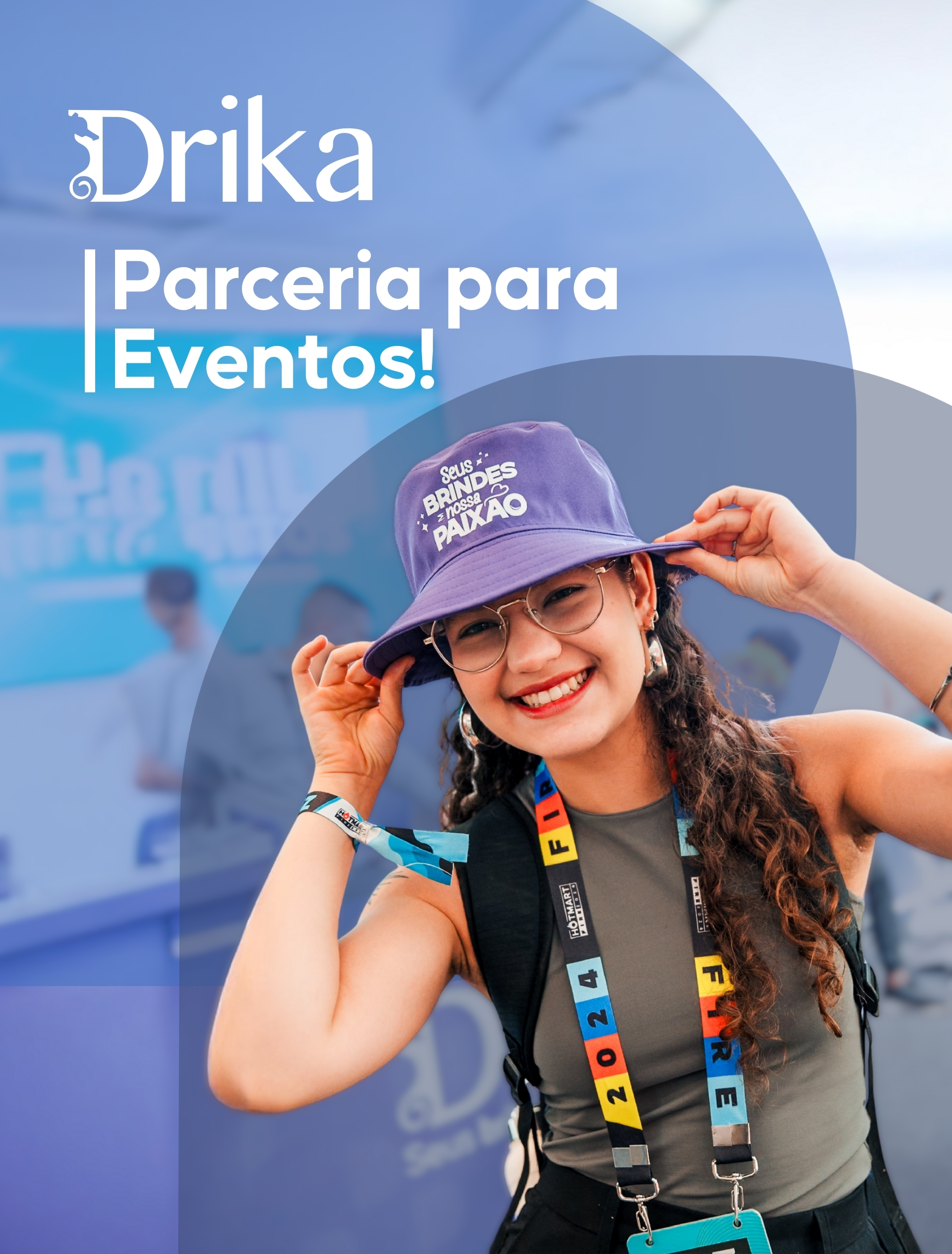 capa parceria evento
